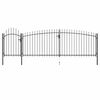 Product Thumbnail Image 2 of 5