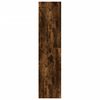 Product Thumbnail Image 7 of 10