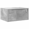 Product Thumbnail Image 9 of 14