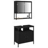 Product Thumbnail Image 3 of 16
