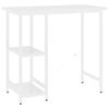 Product Thumbnail Image 5 of 8
