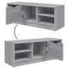 Product Thumbnail Image 8 of 9