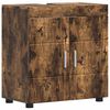 Product Thumbnail Image 7 of 13