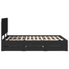 Product Thumbnail Image 9 of 14