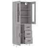 Product Thumbnail Image 4 of 15