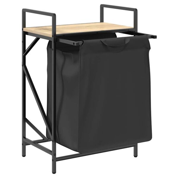 Showing Product Image 4 of 15