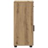 Product Thumbnail Image 7 of 15
