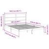 Product Thumbnail Image 9 of 9