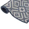 Product Thumbnail Image 3 of 6