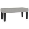 Product Thumbnail Image 8 of 13