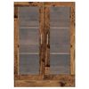 Product Thumbnail Image 5 of 13