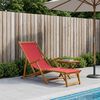 Product Thumbnail Image 2 of 9