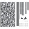 Product Thumbnail Image 8 of 10