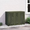Product Thumbnail Image 2 of 13