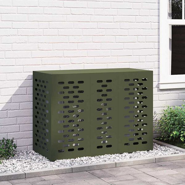 Showing Product Image 2 of 13