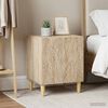 Product Thumbnail Image 2 of 14
