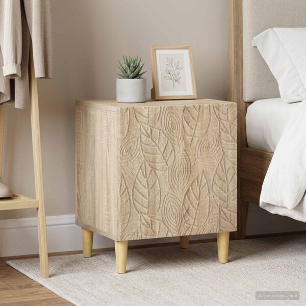 Showing Product Image 2 of 14