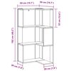 Product Thumbnail Image 11 of 12