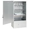 Product Thumbnail Image 6 of 15