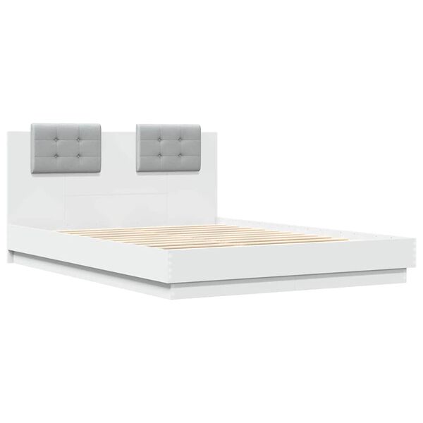 Showing Product Image 3 of 14