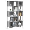 Product Thumbnail Image 4 of 13