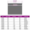Product Thumbnail Image 14 of 16