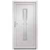 Product Thumbnail Image 3 of 11