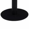 Product Thumbnail Image 4 of 5