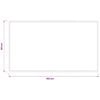 Product Thumbnail Image 4 of 4