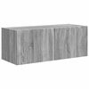 Product Thumbnail Image 6 of 17