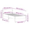 Product Thumbnail Image 9 of 9