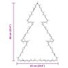 Product Thumbnail Image 8 of 9