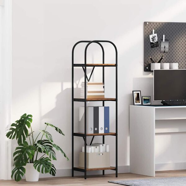 Showing Product Image 2 of 13