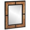 Product Thumbnail Image 4 of 14