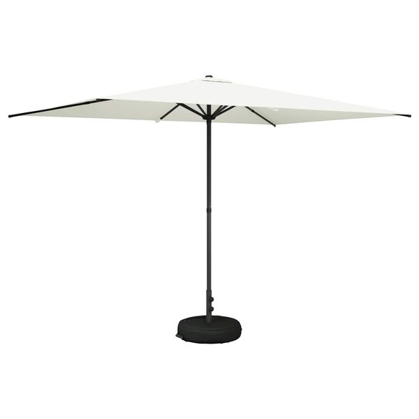 Showing Product Image 1 of 8
