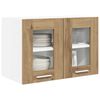 Product Thumbnail Image 3 of 13