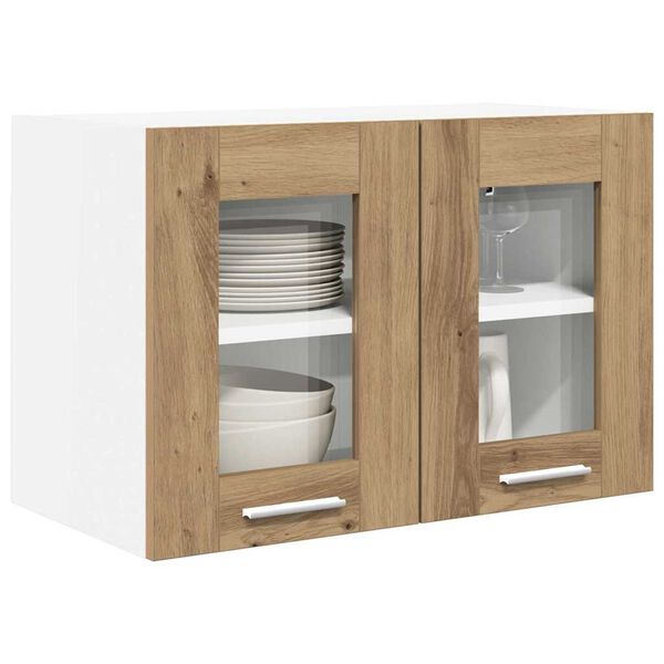Showing Product Image 3 of 13