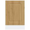 Product Thumbnail Image 4 of 9