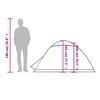 Product Thumbnail Image 17 of 17