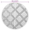 Product Thumbnail Image 6 of 6