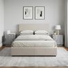 Product Thumbnail Image 4 of 12