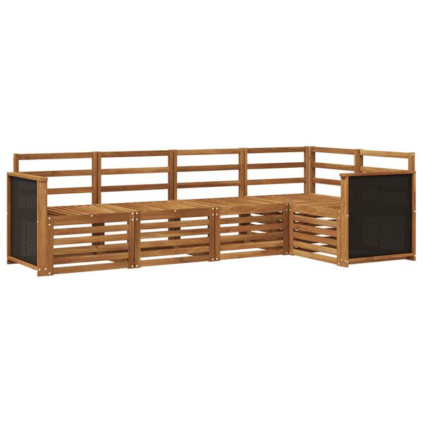 Showing Product Image 1 of 8