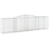 Product Thumbnail Image 3 of 6