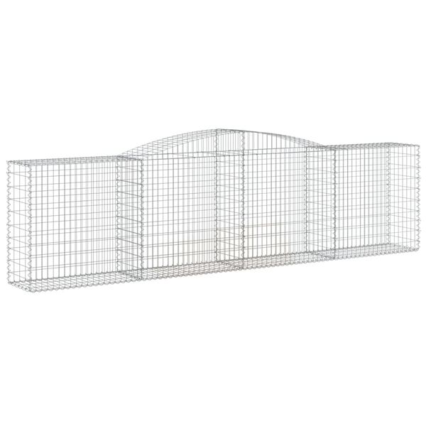 Showing Product Image 3 of 6