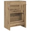 Product Thumbnail Image 6 of 6