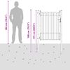 Product Thumbnail Image 6 of 6