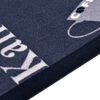Product Thumbnail Image 4 of 5