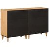 Product Thumbnail Image 6 of 12