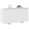Product Thumbnail Image 3 of 13