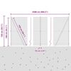 Product Thumbnail Image 15 of 17